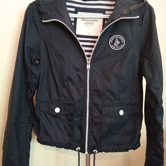 Jacket - Picture 4 of 4